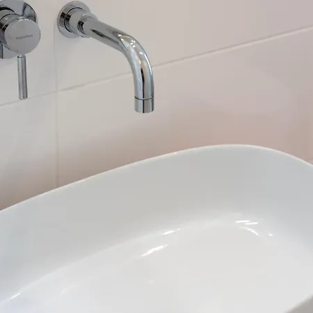 Apartament Cool Flat Alberti Lift, Terraces, Free Parking