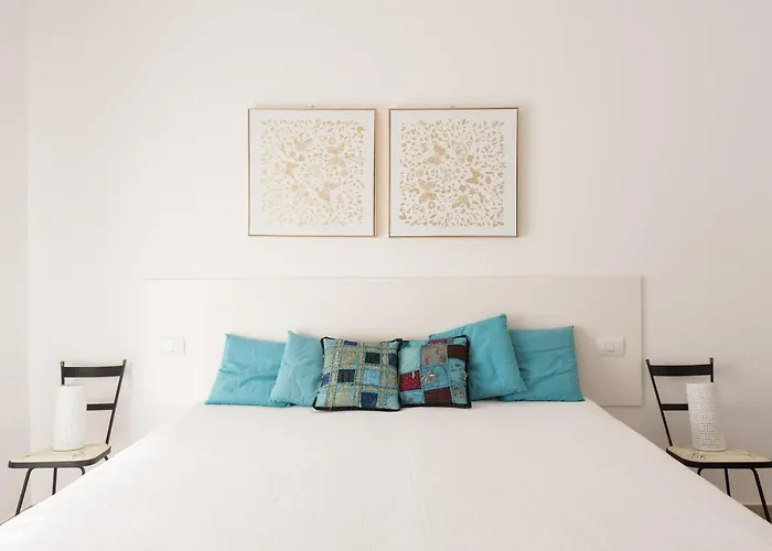 Modern Flat Alberti Arno River Lift&terraces * Firenze