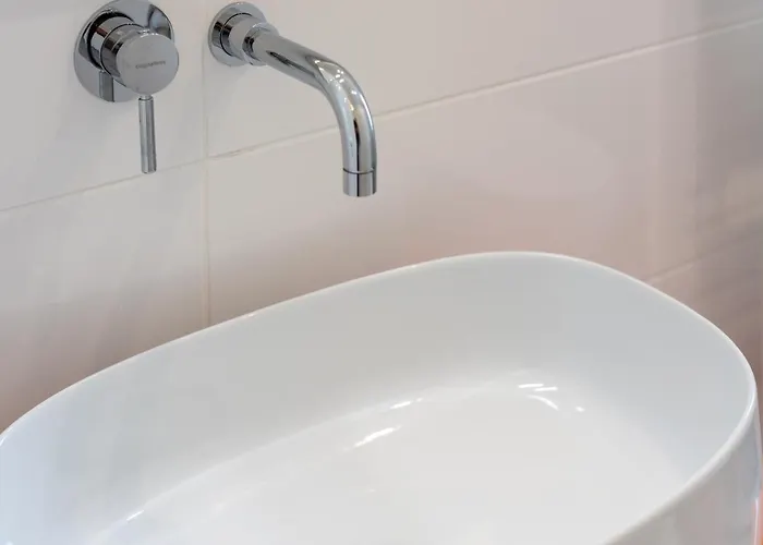 Appartamento Modern Flat Alberti Arno River Lift&terraces