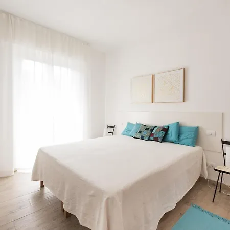 Apartment Cool Flat Alberti Lift, Terraces, Free Parking Florence